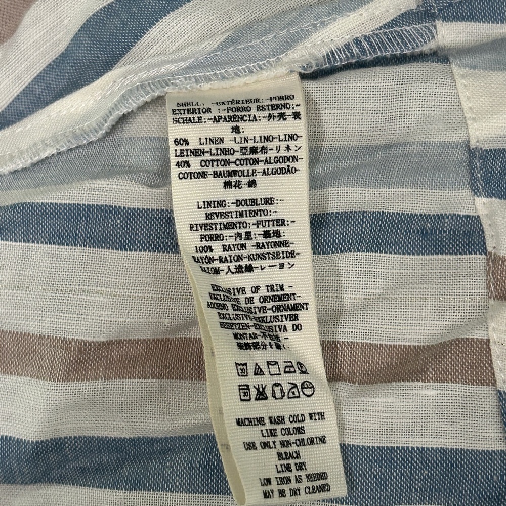 Free People Kansas City Girl Midi Dress - Picture 12 of 14